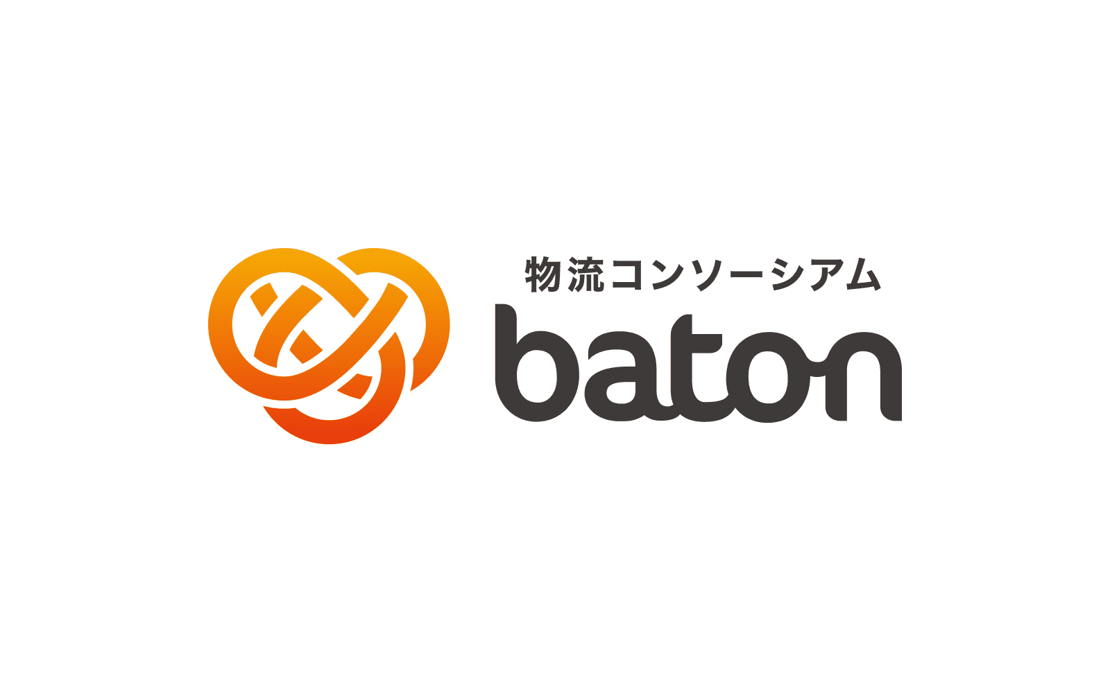 記事のサムネイル