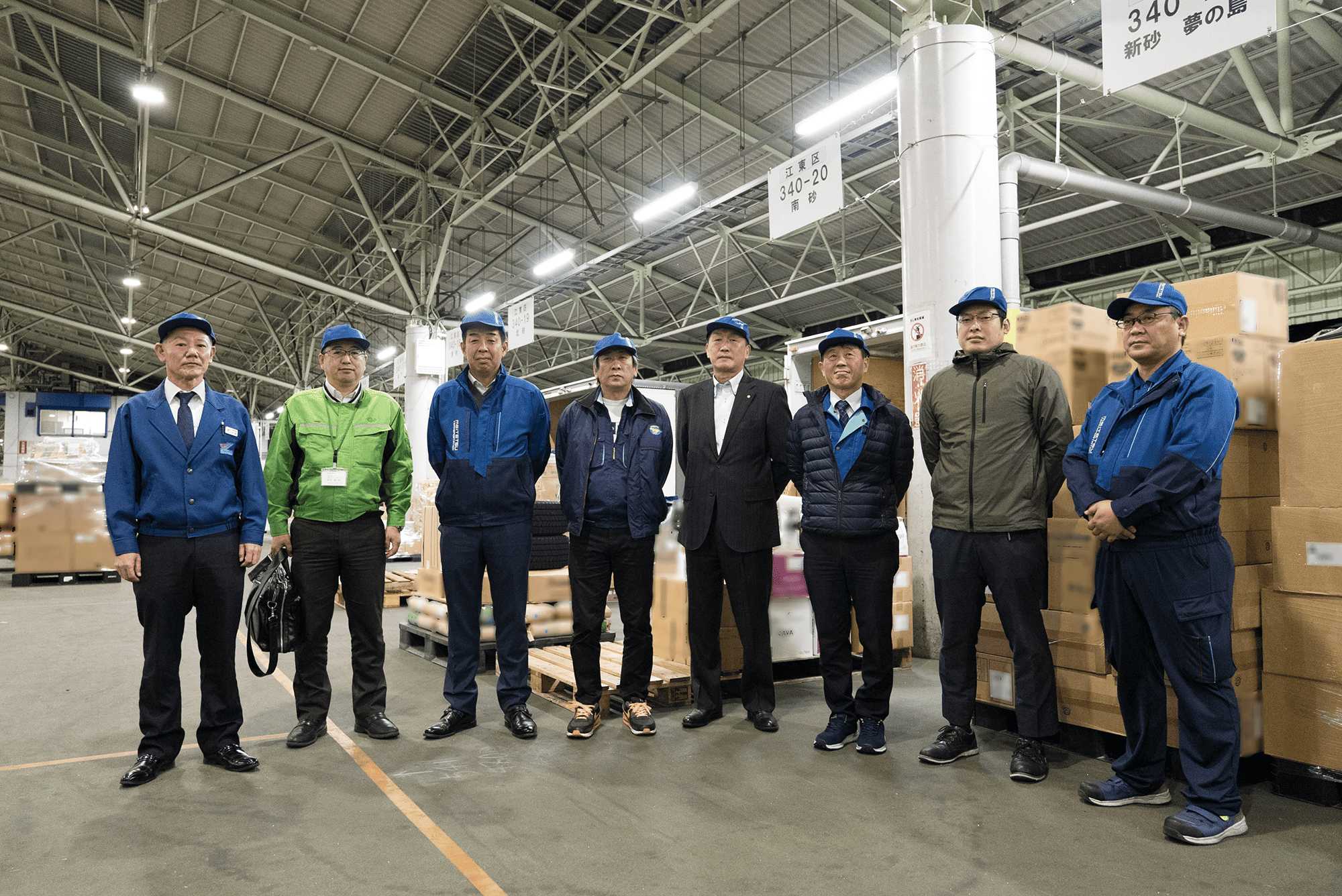 記事のサムネイル